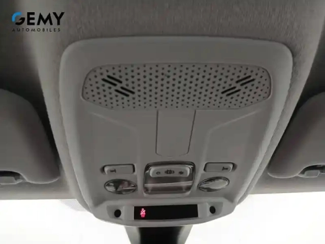Peugeot 208 bluehdi 100 s&amp;s bvm6 — photo 36