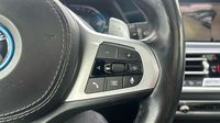 Bmw X5 xDrive45e 394ch M Sport 17cv — photo 25
