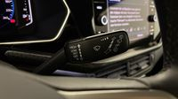 Volkswagen T-Cross 1.0 TSI 110ch Style — photo 24