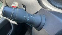 Renault Master RJ3500 L2 Porte à faux court 2.3 Blue dCi 130ch EuroVI — photo 23