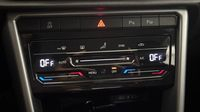 Volkswagen T-Roc 1.5 TSI EVO 150ch Life Plus DSG7 — photo 26