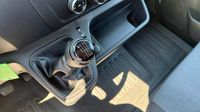 Renault Master F3500 L3H3 2.3 Blue dCi 135ch Confort Euro6E — photo 18