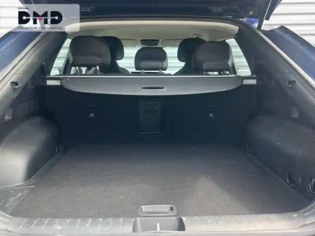 Kia Ev6 229ch air active 2wd — photo 12
