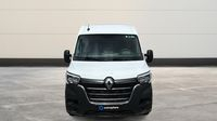Renault Master F3500 L2H2 2.3 Blue dCi 135ch Confort Euro6E — photo 1