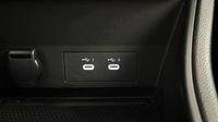 Renault Captur 1.6 E-Tech full hybrid 145ch Techno — photo 30