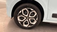 Renault Twingo E-Tech Electric Equilibre R80 Achat Intégral — photo 20