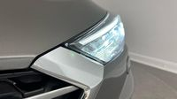 Hyundai Tucson 1.6 CRDI 136ch Intuitive DCT-7 — photo 17