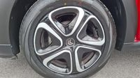 Citroen C3 1.2 PureTech 83ch S&S Feel Pack — photo 11