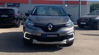 Renault Captur 0.9 TCe 90ch energy Intens Euro6c