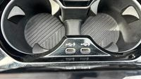 Bmw Série 5 Touring 530e 299ch M Sport xDrive — photo 21