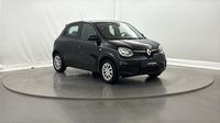 Renault Twingo 1.0 SCe 65ch Equilibre — photo 3