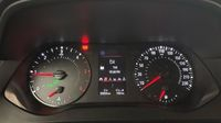 Bmw X1 sDrive18d 150ch xLine First Edition — photo 10