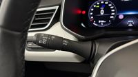 Renault Clio 1.3 TCe 140ch Techno — photo 23