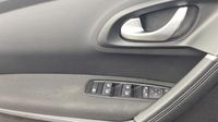 Renault Kadjar 1.5 Blue dCi 115ch Business EDC — photo 16