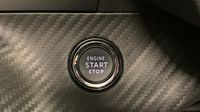 Peugeot 2008 1.2 PureTech 130ch S&S Allure EAT8 — photo 29