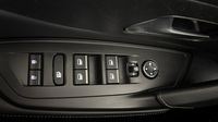Peugeot 308 PHEV 225ch GT Pack e-EAT8 — photo 28