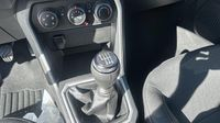 Dacia Sandero 1.0 TCe 90ch Stepway Expression — photo 15