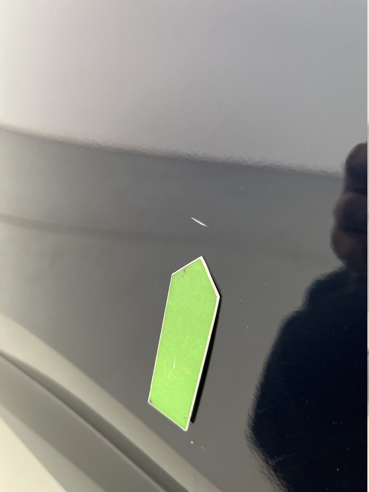 Citroën C4 X — photo 62