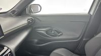Toyota Yaris Cross 116h Trail MY22 — photo 19
