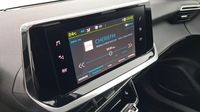 Peugeot 2008 e-2008 136ch Style — photo 13