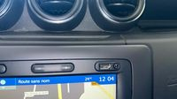 Dacia Duster 1.3 TCe 130ch FAP Prestige 4x2 — photo 30