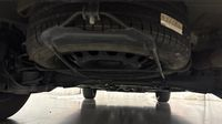 Peugeot Partner M 1000kg BlueHDi 100ch S&S — photo 27