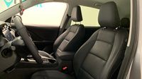 Mg Zs 1.5 Hybrid+ 197ch Luxury — photo 12