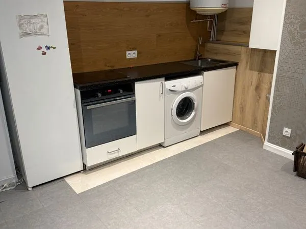 Appartement Location Saint-Étienne 1p 25m² 380€