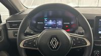 Renault Clio 1.5 Blue dCi 100ch Evolution — photo 25