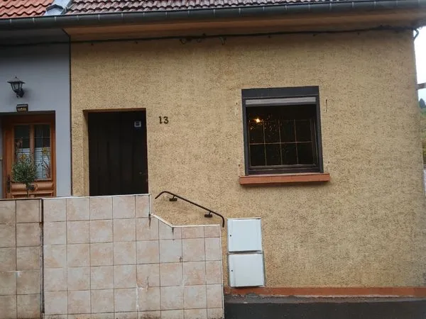 Location maison 5 pièces a algrange
