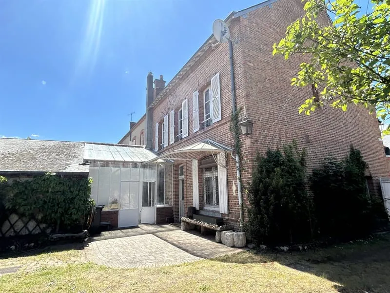 Photo 18