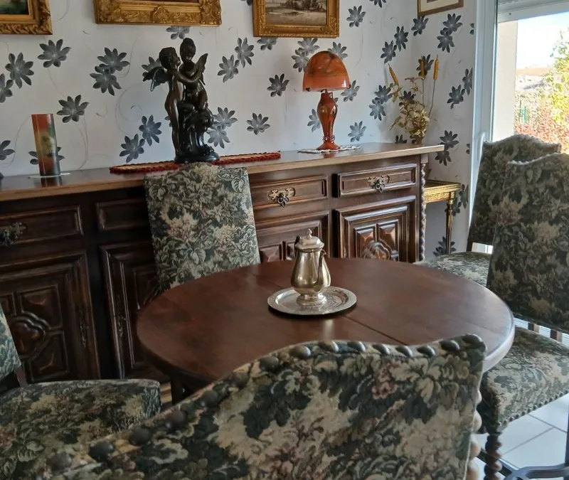 Photo 3