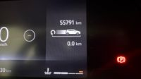 Renault Clio 1.5 Blue dCi 100ch Evolution — photo 9