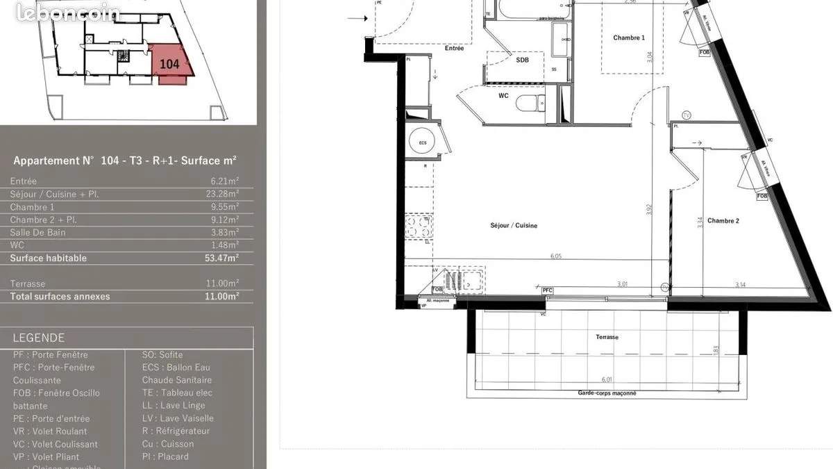 Photo 2