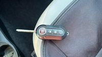 Fiat 500 1.0 70ch BSG S&S Dolcevita — photo 16