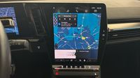 Renault Mégane E-Tech Electric EV60 220ch Iconic super charge -B — photo 19