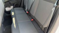 Citroen C3 1.2 PureTech 83ch S&S Shine — photo 10