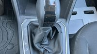 Dacia Jogger 1.6 hybrid 140ch Expression 7 places -24 — photo 15