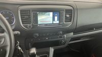 Opel Vivaro M 1.5 BlueHDi 120ch S&S — photo 29