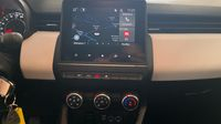 Renault Clio 1.0 TCe 90ch Evolution — photo 19