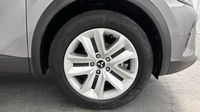 Mitsubishi Asx 1.3 DI-T MHEV 140ch Business — photo 20
