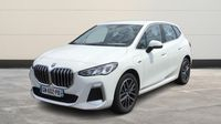 Bmw Série 2 Active Tourer 225e 245ch xDrive M Sport DKG7