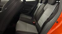 Renault Clio 1.5 Blue dCi 100ch Evolution - 24 — photo 13