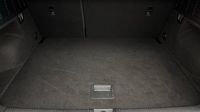 Audi Q2 35 TFSI 150ch Design S tronic 7 — photo 14
