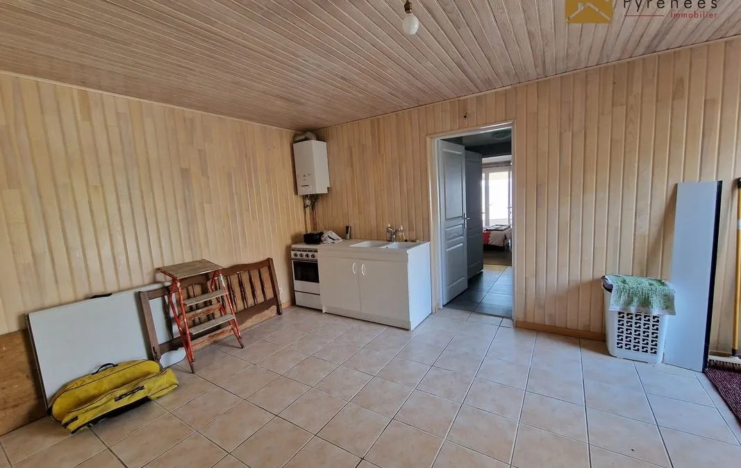 Photo 16