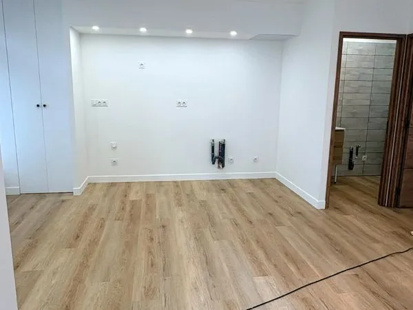 Local commercial