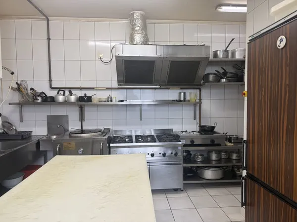 DROIT AU BAIL A CEDER ANGERS CENTRE