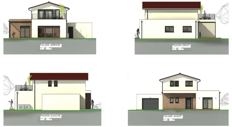 Photo 2