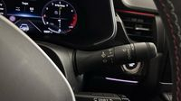 Renault Arkana 1.3 TCe 160ch FAP RS Line EDC -21B — photo 24