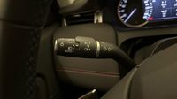 Land-Rover Discovery Sport P300e R-Dynamic S AWD BVA Mark VI — photo 23
